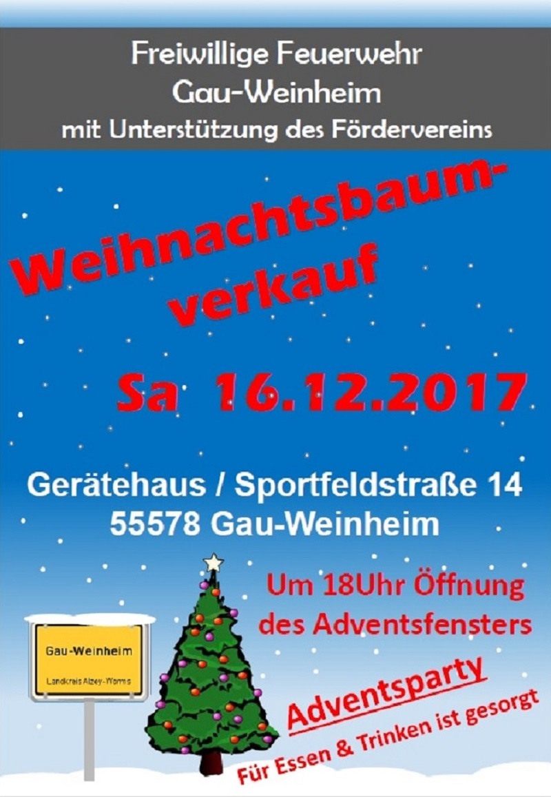 feuerwehr-weihnachtsbaum-verkauf-2017 feuerwehr-weihnachtsbaum-verkauf-2017
