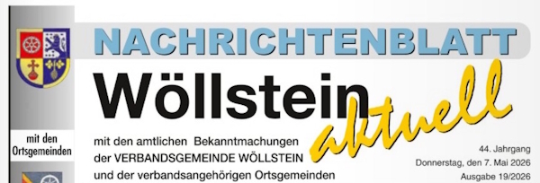 Nachrichtenblatt Wöllstein.jpg