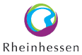 Das Rheinhessen Logo
