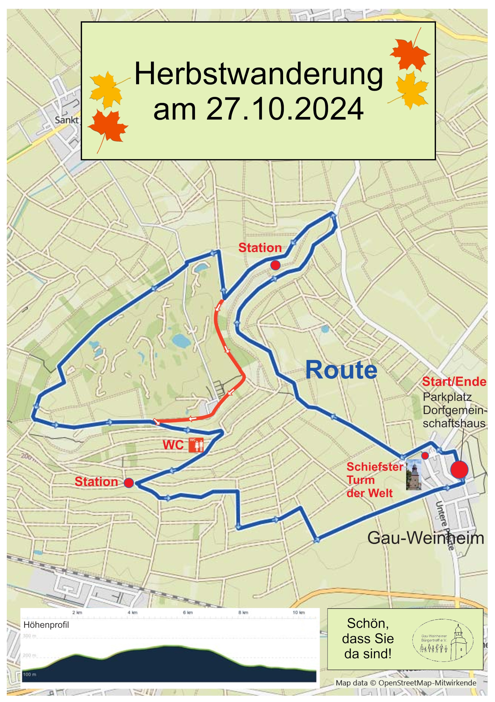 herbstwanderung-buergertreff-2024