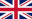 UK Flag