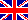 Picture flagge-uk.gif