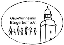 Gau-Weinheimer Bürgertreff e.V. 