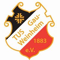 TuS 1883 Gau-Weinheim e.V.