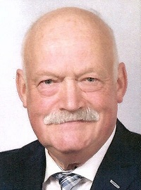 Hans-Bernhard Krämer