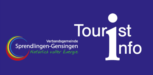 Tourist Information VG Sprendlingen-Gensingen
