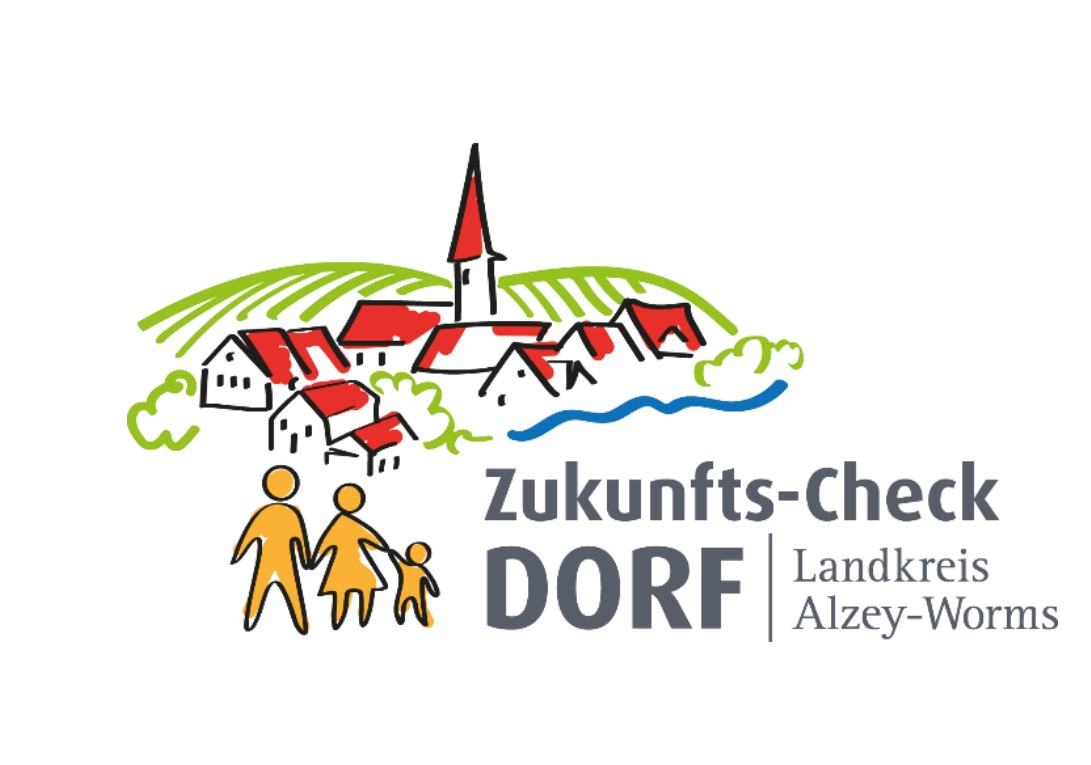 ZCD Logo